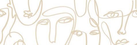 adrienne_hames's profile banner image