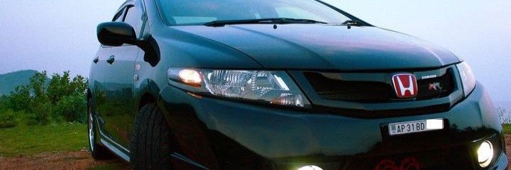 reezalmohalid's profile banner image