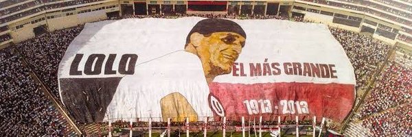 jpierrem Profile Banner