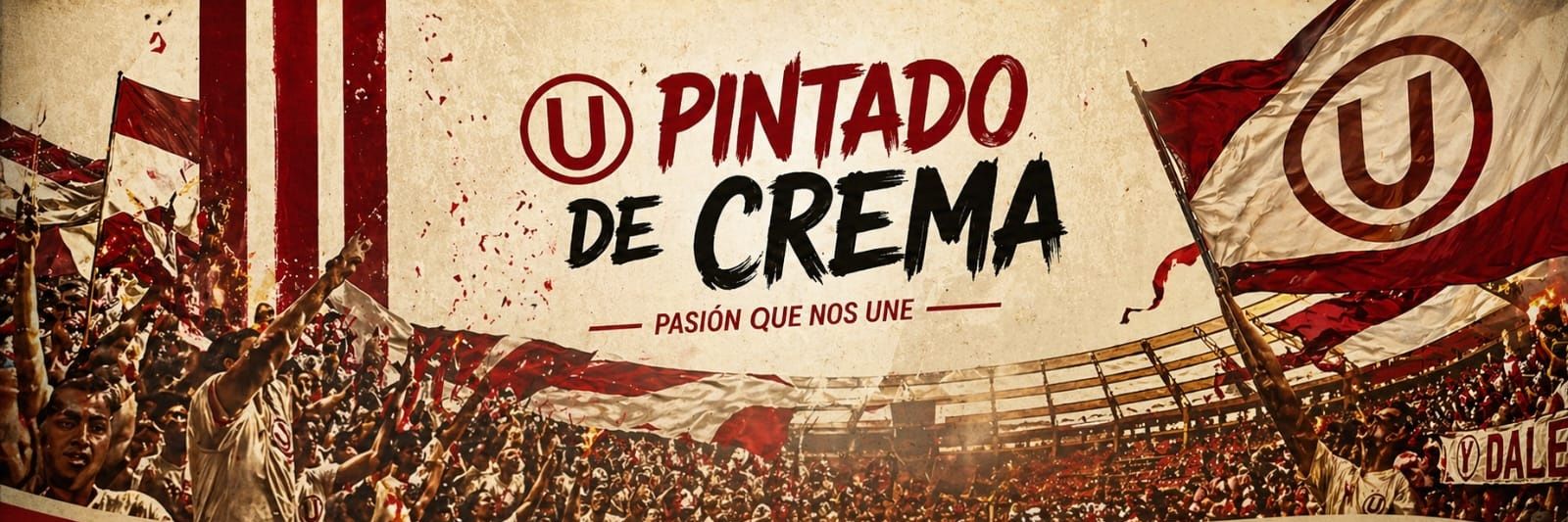 jpierrem's profile banner image