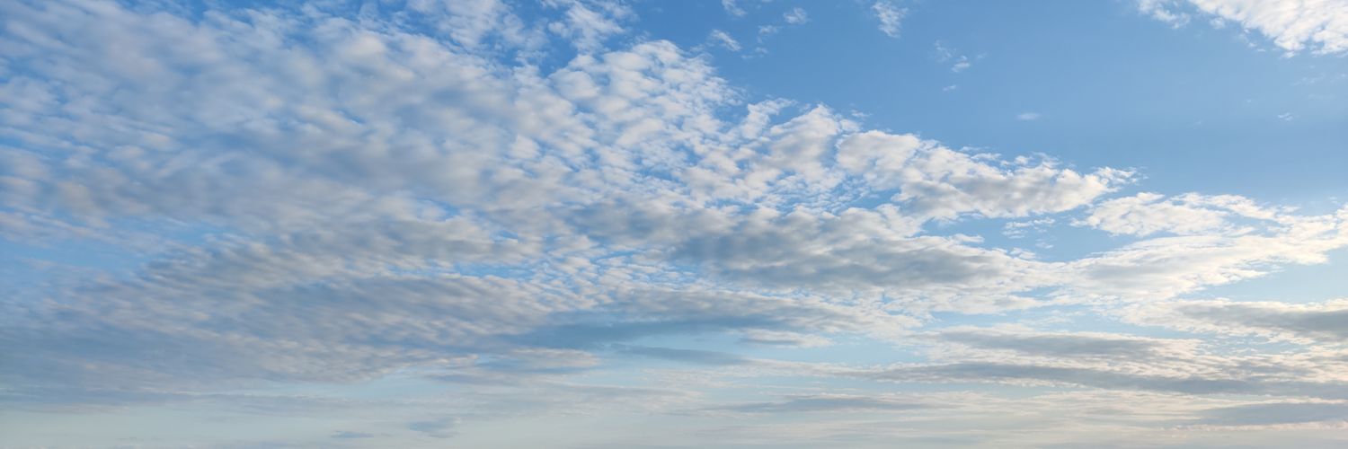 Tomek Kwiatek banner