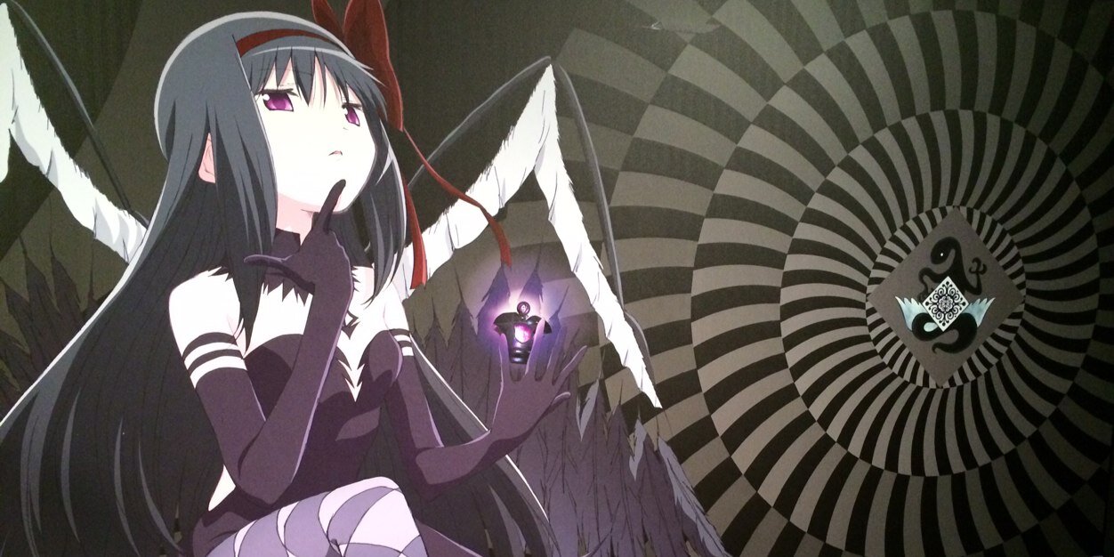 la3's profile banner image