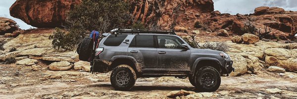 Crypto_Yota Profile Banner