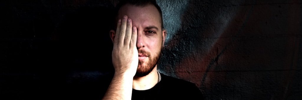 MatrixAngelo's profile banner image