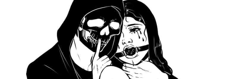 MeIsdy's profile banner image