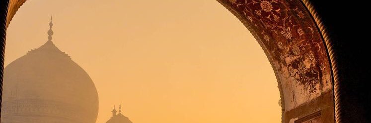 sam_rrk's profile banner image
