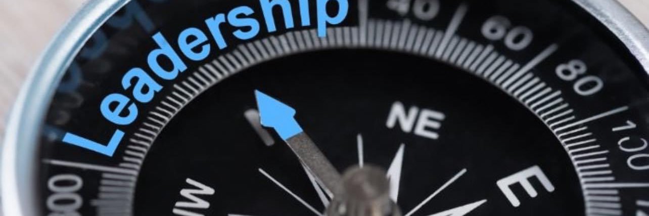 Dr. Ocie Reese Jr. banner