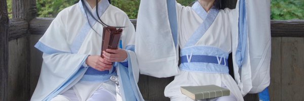 ymchr36 Profile Banner