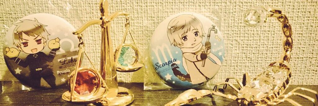 KuzTomo's profile banner image