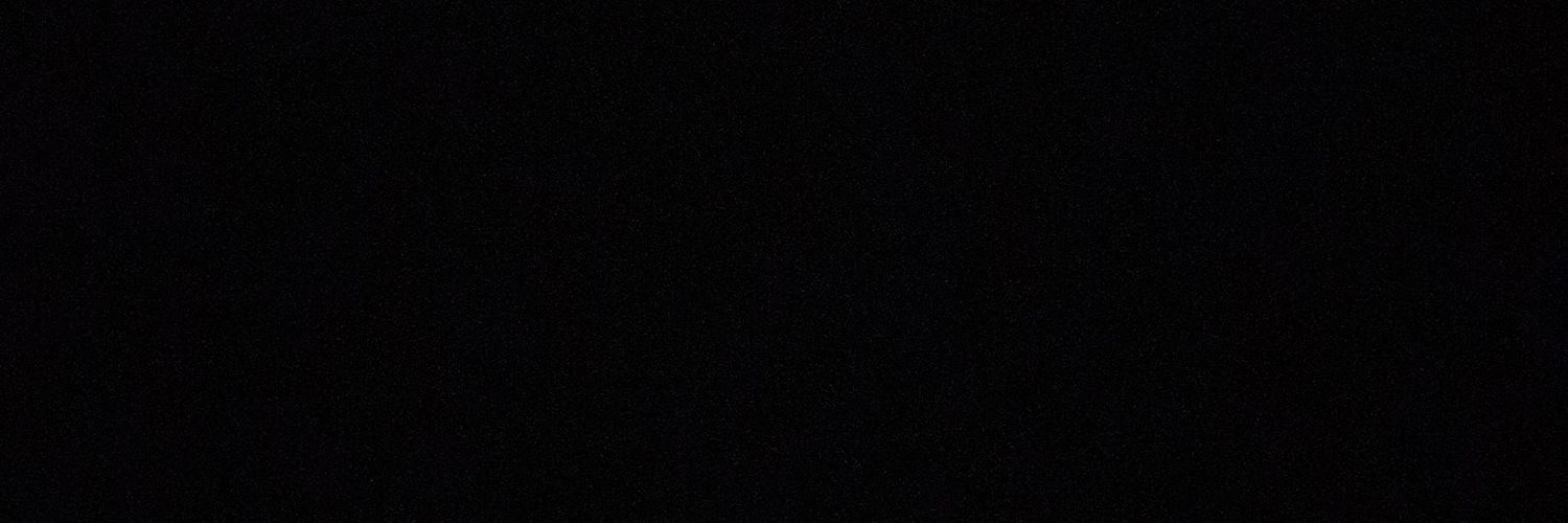 abujaffary's profile banner image