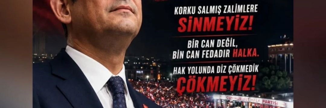 YaKuPTaGi's profile banner image