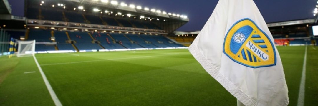 andrew pearson banner
