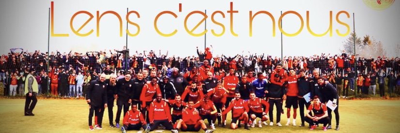 Xavier ✌🏻🇪🇺 banner