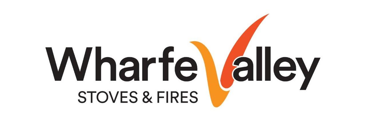 Wharfe Valley Stoves banner