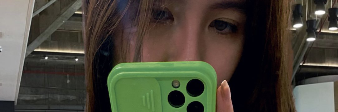 KristinTedry's profile banner image