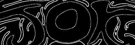 joklseki's profile banner image