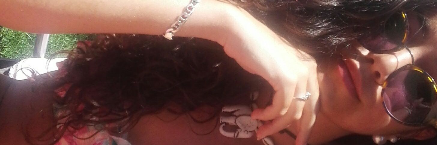 Laura_2604's profile banner image