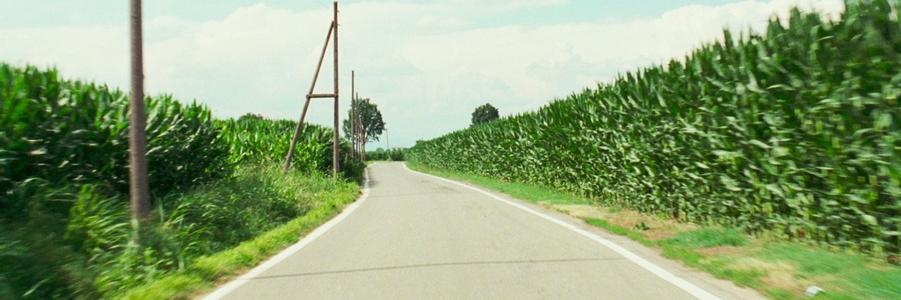filmsby_'s profile banner image