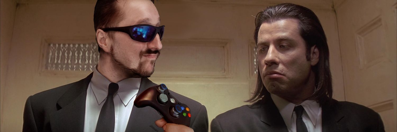 𝙀🅿𝙔𝙓 banner
