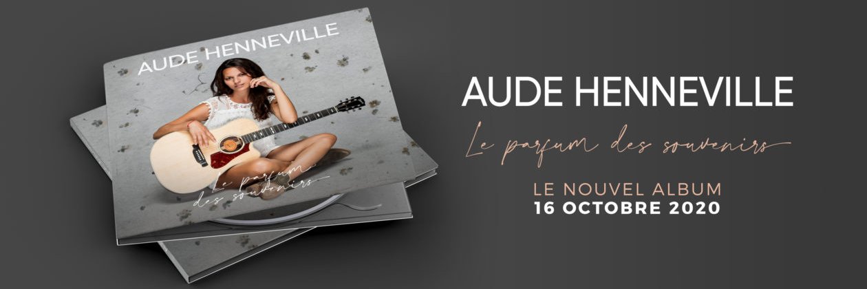 〽️ag deux ⭐⭐ 🐦 banner