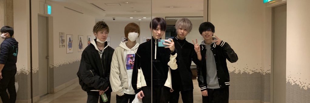 sikill_'s profile banner image