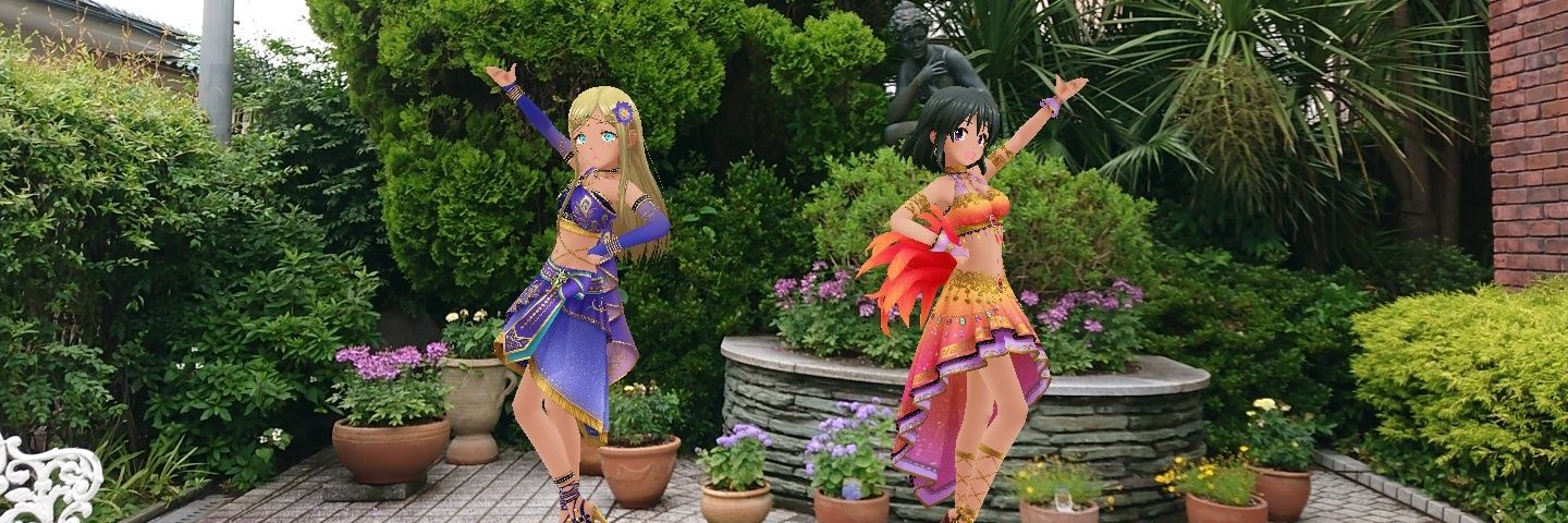 evils7th's profile banner image