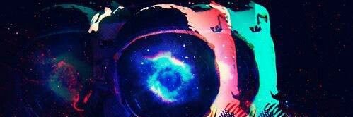 whitastboyalive's profile banner image