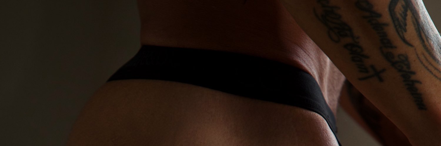 Only_Ruh banner