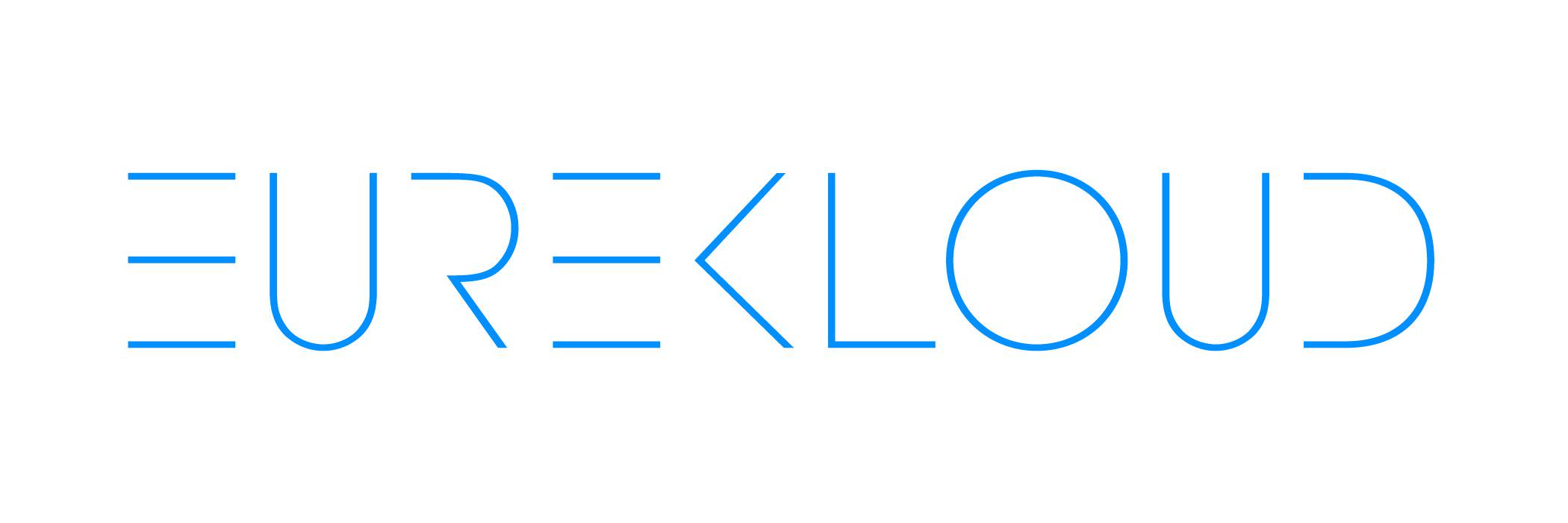 Eurekloud's profile banner image
