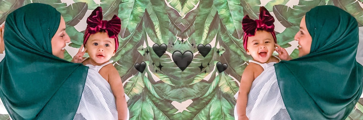 Schaaaaa1's profile banner image