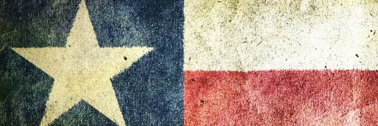 Robbyjoe76's profile banner image
