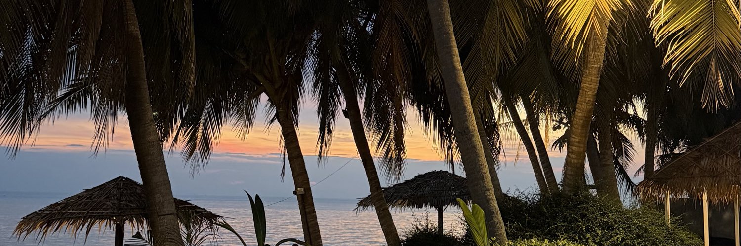 jvxmanon's profile banner image