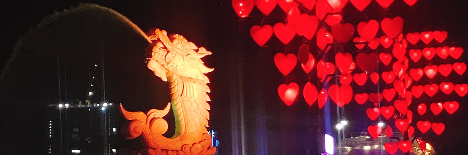 imymemai9's profile banner image