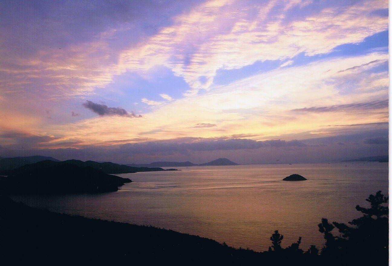 ぬい(はぜぬい) banner