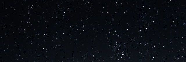 NM3l's profile banner image