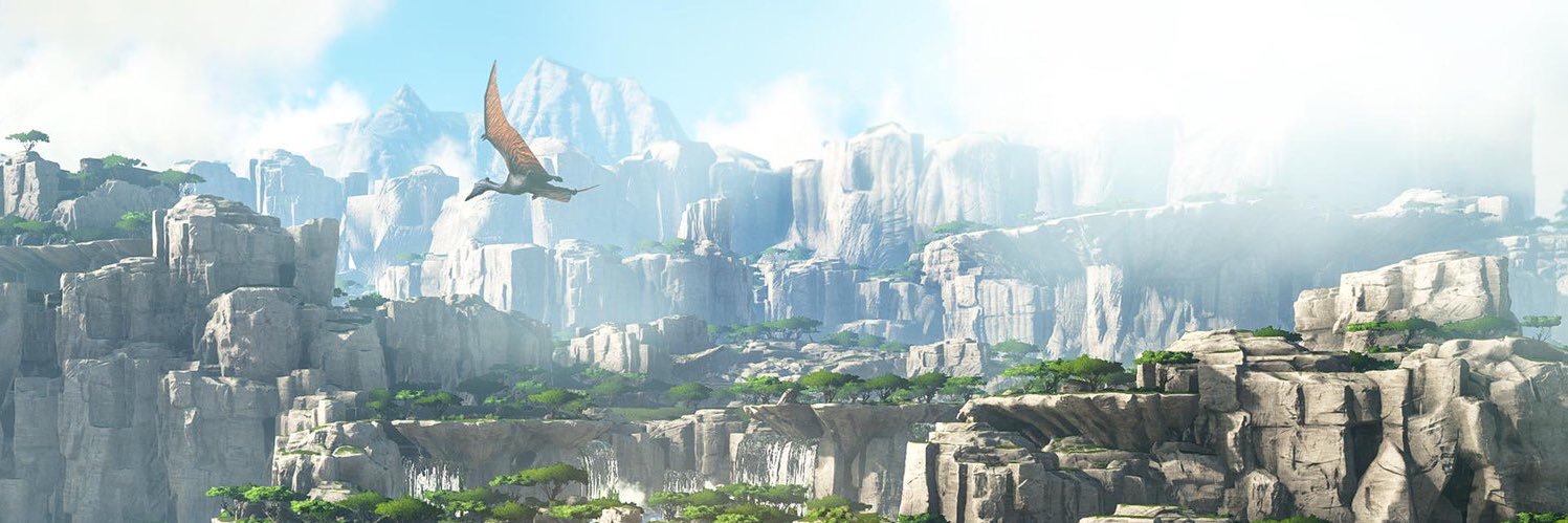 matthickey71's profile banner image