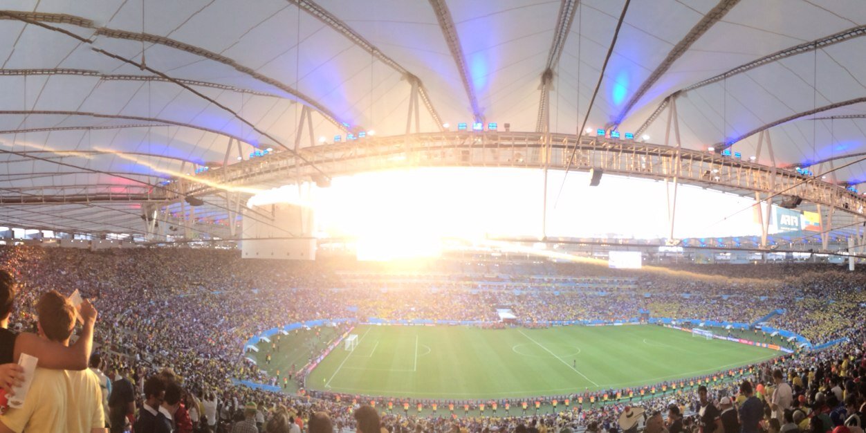 Colin Anderson banner