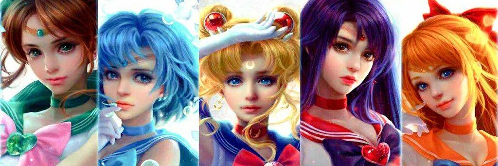 barbiebieee's profile banner image