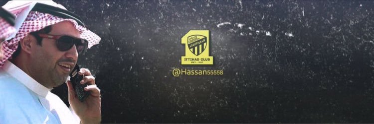 albalwe_m's profile banner image
