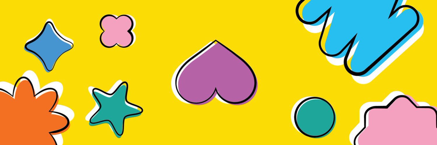 kookiemints's profile banner image