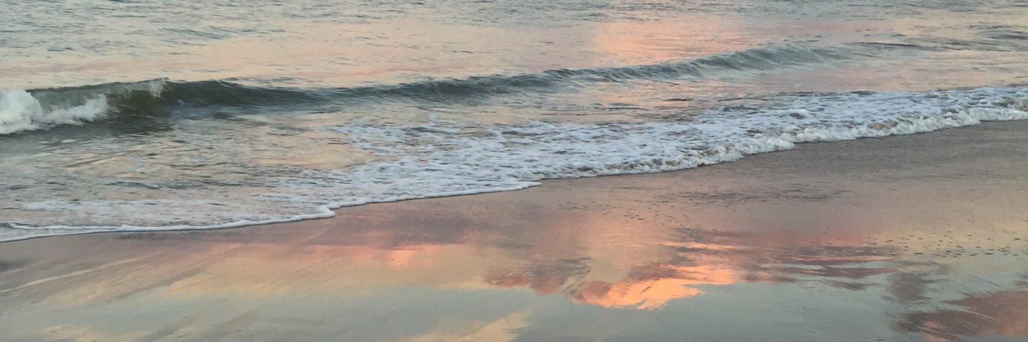 sbspence03's profile banner image