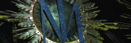 pambalil's profile banner image