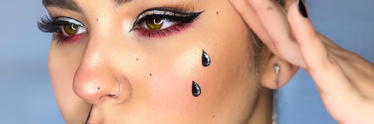 karima_97's profile banner image