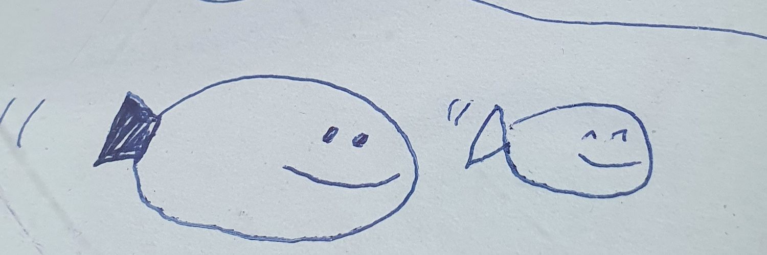 cplace4's profile banner image