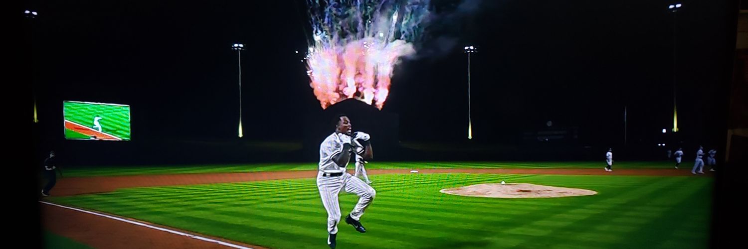 CALL UP EVERYONE banner