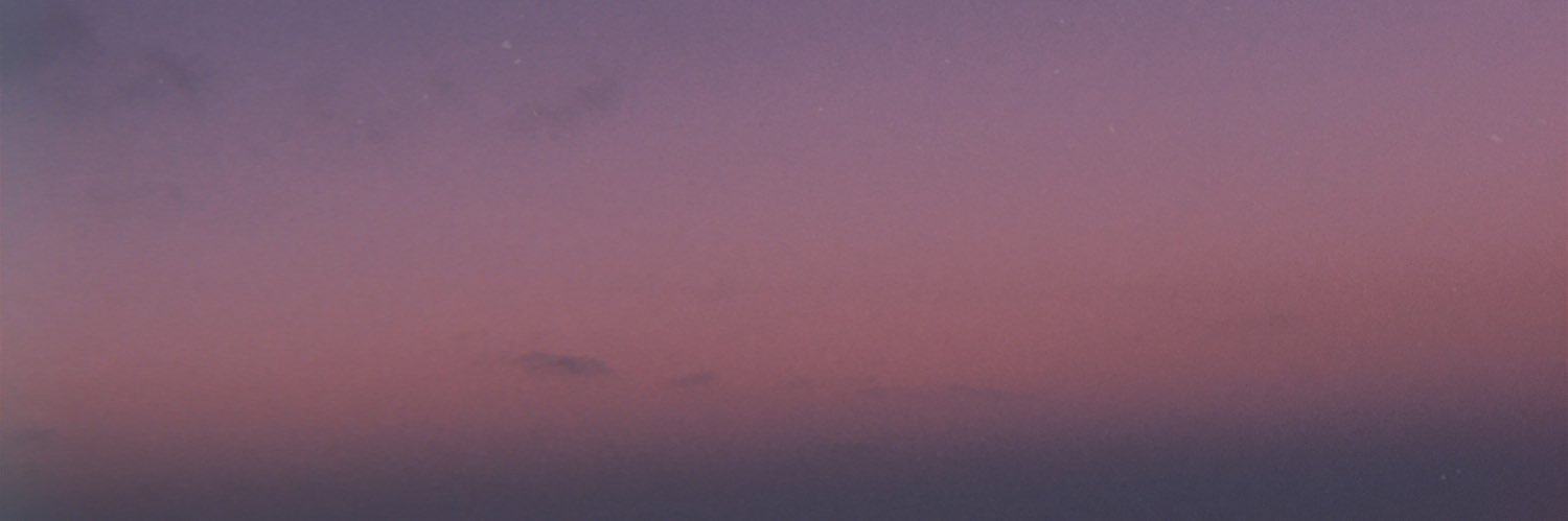 SolThalia_'s profile banner image