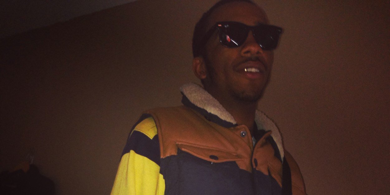 zeegoodfellaz's profile banner image