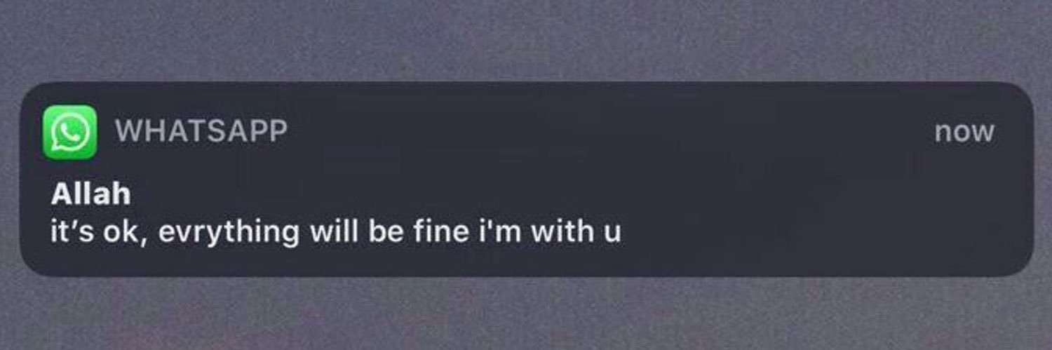 NhyaUswanas's profile banner image