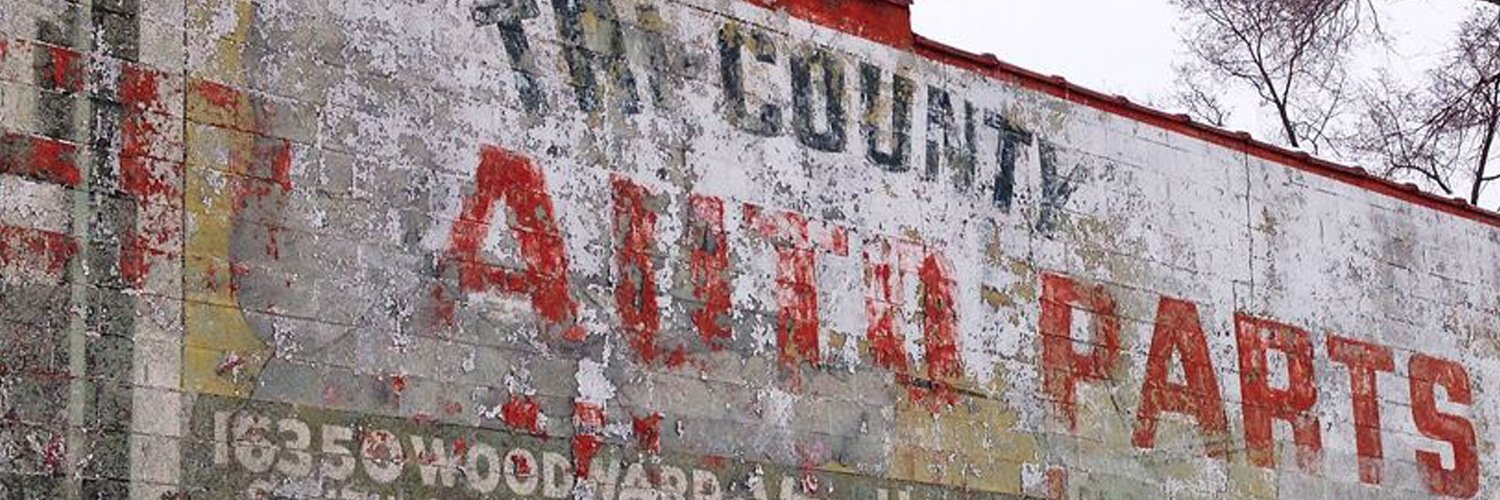 WalterWarren4's profile banner image
