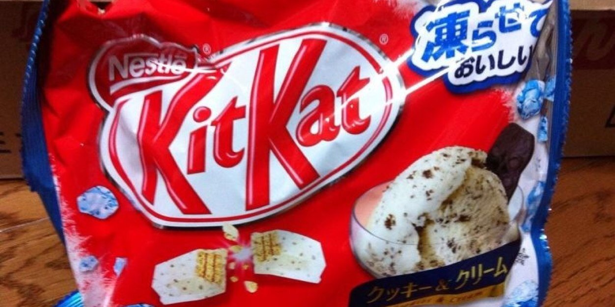 JualKITKAT's profile banner image